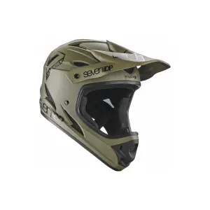 Casco para niños Seven M1 image-4