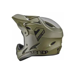 Casco para niños Seven M1 image-5