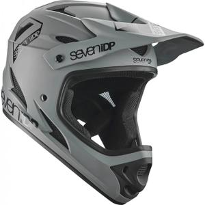 7714-08-5-mountainbikehelm-seven-m1-grijs