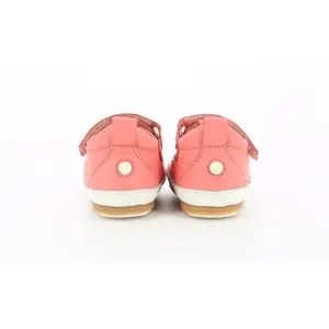 Baby sandals Robeez Miniz image-2