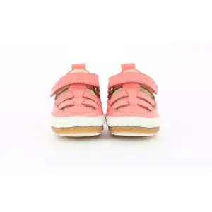 Baby sandals Robeez Miniz image-4