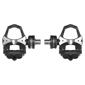 772-02-pedals-with-dual-power-sensor-favero-assioma-duo-black-grey-one-size