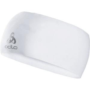 772010-10000-bandeau-odlo-move-light-blanc-tu