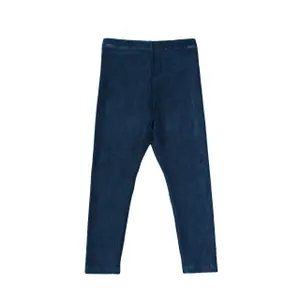 Legging girl Charanga Elenso image-1