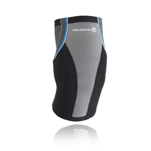 Ellbogenschoner Rehband 3mm image-0