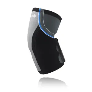 Ellbogenschoner Rehband 3mm image-1
