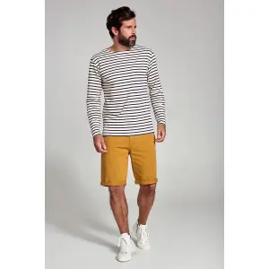 Bermuda shorts Armor-Lux caboteur image-0