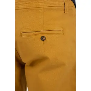 Bermuda shorts Armor-Lux caboteur image-4