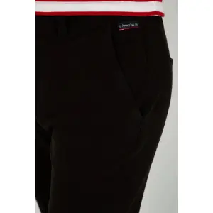 Pantalon Armor-Lux hourque image-3