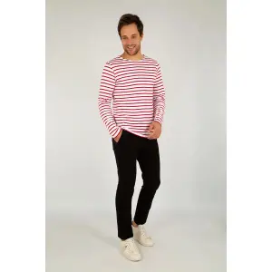 Pantalon Armor-Lux hourque