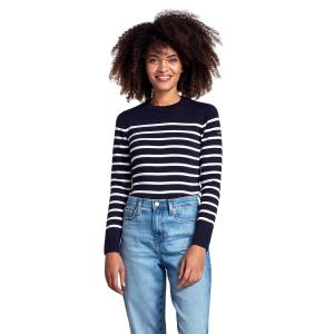 77280-3jc-damestrui-armor-lux-paimpol-blauw-wit