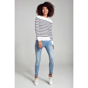 77280-4fq-damestrui-met-matrozen-armor-lux-paimpol-wit-zwaar-blauw