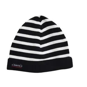 Gorro Armor-Lux Hauban image-0