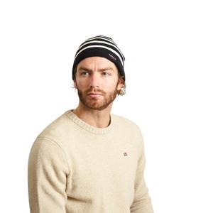 Gorro Armor-Lux Hauban image-1