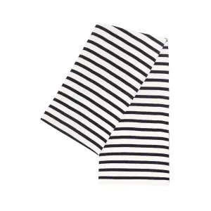 Écharpe Armor-Lux pavois image-0