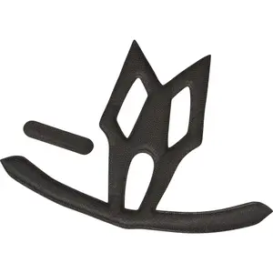 Μούς Abus aduro 2.0 image-0