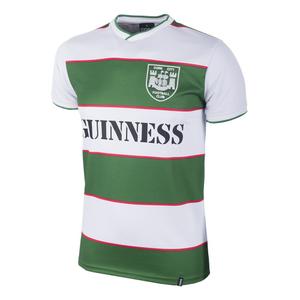 772-033-home-jersey-cork-city-fc-1984-white-green
