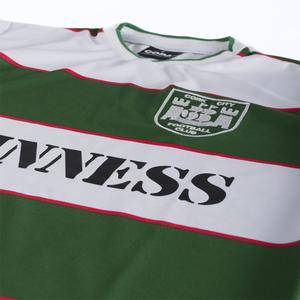 Camiseta primera equipación Cork City FC 1984 image-3