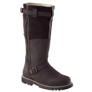 Stiefel Meindl Kiruna GTX image-0