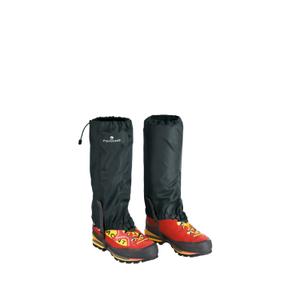 77313hcc-polainas-ferrino-negro-tu