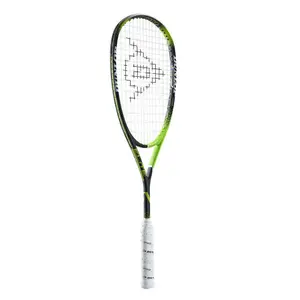 Racket Dunlop precision elite image-1