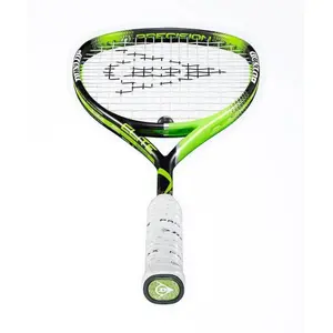 Racket Dunlop precision elite image-2