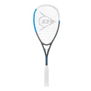 Racket Dunlop tempo elite 4.0
