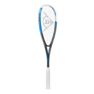 Racket Dunlop tempo elite 4.0 image-1