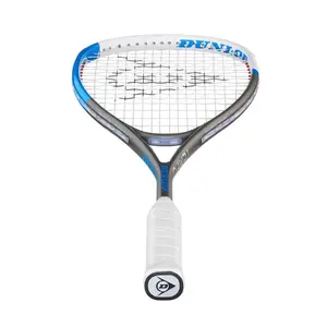 Racket Dunlop tempo elite 4.0 image-3