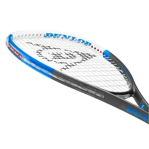 Racket Dunlop tempo elite 4.0 image-4
