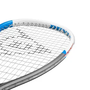 Racket Dunlop tempo elite 4.0 image-5
