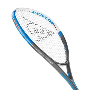 Racket Dunlop tempo elite 4.0 image-6