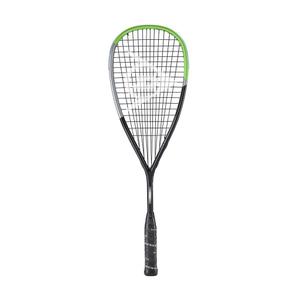Raqueta Dunlop apex infinity 5.0 image-0