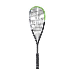 Raqueta Dunlop apex infinity 5.0 image-1