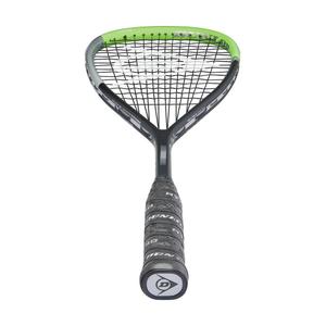 Raqueta Dunlop apex infinity 5.0 image-2