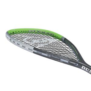 Raqueta Dunlop apex infinity 5.0 image-3