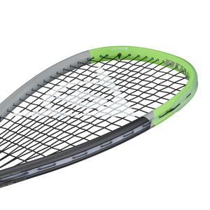 Raqueta Dunlop apex infinity 5.0 image-4