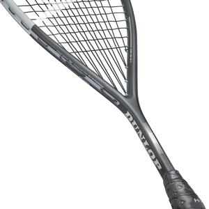 Raqueta Dunlop apex infinity 5.0 image-5