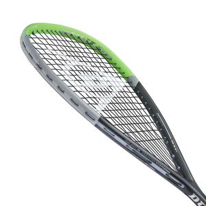 Raqueta Dunlop apex infinity 5.0 image-6