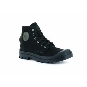 Laarzen Palladium Pampa Hi HTG Supply image-1