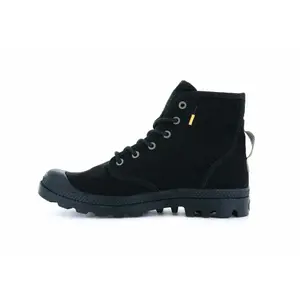 Laarzen Palladium Pampa Hi HTG Supply image-3
