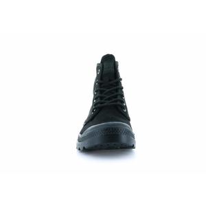 Laarzen Palladium Pampa Hi HTG Supply image-5
