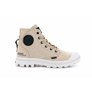 Stövlar Palladium Pampa Hi HTG Supply image-1
