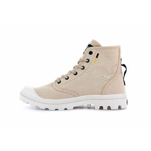 Stövlar Palladium Pampa Hi HTG Supply image-5