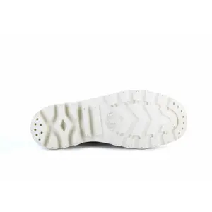 Stiefel Palladium Pampa Hi HTG Supply image-4