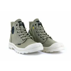 Stiefel Palladium Pampa Hi HTG Supply image-2