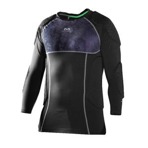 7739r-bl-cam-long-sleeve-mcdavid-hex-pour-gardien-de-but-barcelona-schwarz-tarnfarben