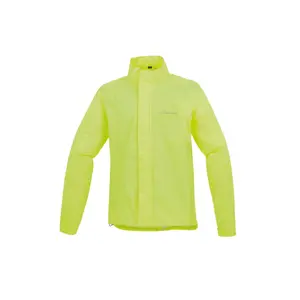Motorrad-Regenjacke Tucano Urbano rain zeta image-0