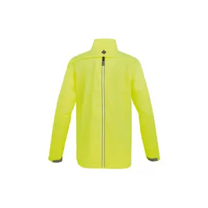 Motorrad-Regenjacke Tucano Urbano rain zeta image-1