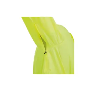 Motorrad-Regenjacke Tucano Urbano rain zeta image-2